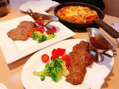 -必胜客(远大路店)