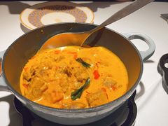 -狮拾久·现代新加坡料理(壹方城店)