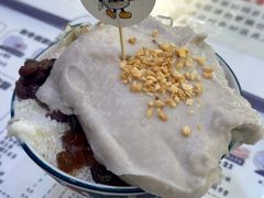 -糖潮糖水铺(省府店)