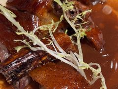 -岭南真味·匠心粤菜(K11店)