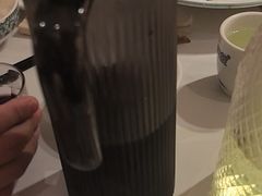 -老阿爸鲜鱼土菜(园区永旺店)