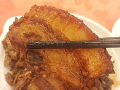 -深运潮州粥(水库店)