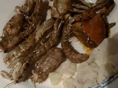 -星伦多自助料理·涮烤一体(虹悦城店)