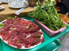 -濠轩阁特色生蚝火锅(水湾路店)
