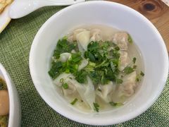 -昆山裕元花园酒店·温莎西餐厅