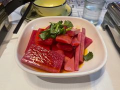 -靓虾二哥·龙虾馆(大塘总店)