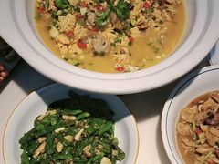 -寻乡迹· 湖南家宴(竹坑店)
