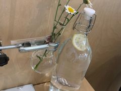 -常识咖啡common sense(春熙路店)