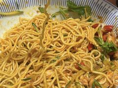-遇见小面(凯德广场店)
