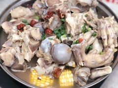 -凤城康记饭店