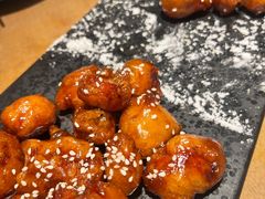-新发现(宝山龙湖店)