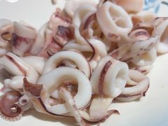 -潮中人·潮州菜(益乐路店)