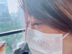 -尤米一站式美甲美睫