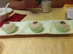 iphone_upload_pic-唐宫海鲜舫