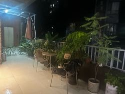 点击看大图 -思怡瑜伽·普拉提·减脂塑形