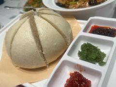 -请晋·乔家大院(建外大街店)