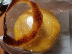 黄金乳酪-好利来(团结湖店)