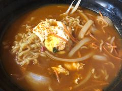 -管中炸鸡(建国道店)