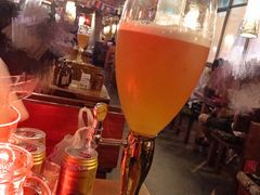 -Helens海伦司(武汉卓刀泉店)