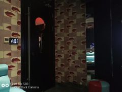 -乐道好声音量贩式KTV(北行店)