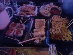 -贰麻酒馆(1912店)