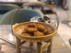 -阿杜打边炉(五江天街店)