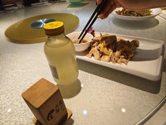 -开鑫鱼厂·宁波海鲜(前程智慧城店)