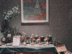 -泰适SPA馆丨精油·按摩·足道(后海地铁口店)