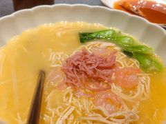 -南里山房(虹桥新天地店)