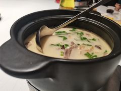 -飶香居(省博物馆店)