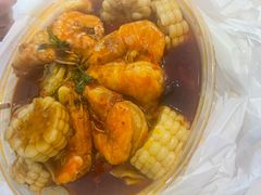 -景仁馅饼(蒿泊店)