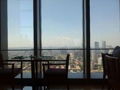 android_upload_pic-视界美食自助餐厅·石家庄希尔顿酒店