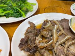 -潮粥馆(长江花园店)