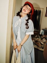 -瞳摄影写真旗舰店