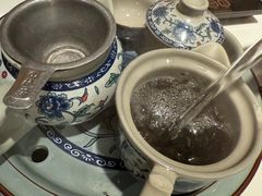 -虾饺妹·酒家(金碧店)