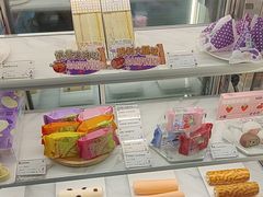 -GANSO元祖食品(大市口店)