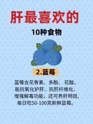 -克丽缇娜