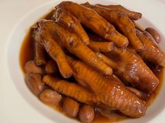 -利苑酒家(金宝店)