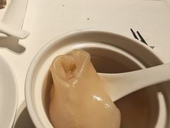 -黑明餐厅(白鹭洲店)