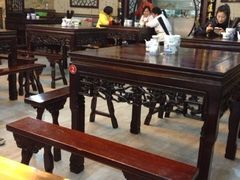 iphone_upload_pic-东吴面馆(因果巷店)