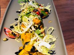 -Hurricane's Grill 飓风牛排