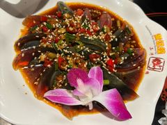 -黄记煌三汁焖锅(欢乐海岸店)