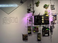 -徐汇艺术馆