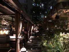 -都氏家DUSJOY(翡翠城店)