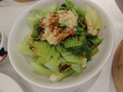 -凤城酒家(凤城食都店)