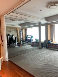 -Mrs.S颜密塑形馆·普拉提·轻体·产康