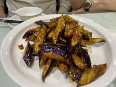 -巴盟人家·内蒙地方菜(华丽家族店)