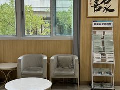 -上海仁爱医院口腔科 · 种植