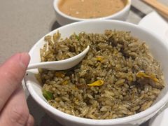 -海底捞火锅(公益西桥店)
