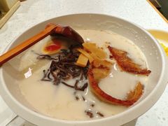 -味千拉面(双井店)